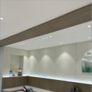 광주참약국 이미지