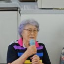 노1리마을회관 | 노와1리마을회관 노래교실 김현주강사와 배꼽빠지게 웃기는 노랫가락차차차숟가락난타와 시절인연노래...