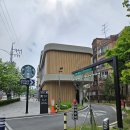 스타벅스 구로오류DT점 | 구로 항동&amp;항동기찻길 카페 스타벅스 오류DT점