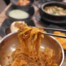 고기대통령 이미지