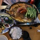 만선 | 위례 숙성회 찐맛집 한식주점 &#39;만선 위례본점&#39; 후기 (구 만센쇼쿠도)