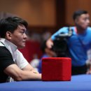 파란상자 이미지