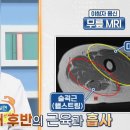 비비스포츠댄스
