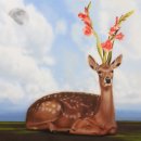 antic and  이미지