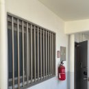 휴그린3차 이미지