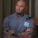 씨네호텔 이미지