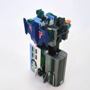 신전사 | DX 다그 드릴 등장! 초중련합체 후기! (a.k.a 슈퍼라이너다그온)