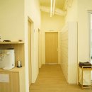 바디랩그룹트레이닝&PT 이미지