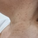 세안의원 이미지