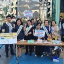 숭의지역아동센터 이미지