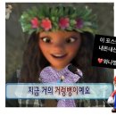 대전케이모터스 이미지