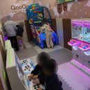 에스케이 허브(SK HUB)크리닝 | 온천장맛집 다양한 음식들이 가득한 쿠우쿠우 동래점 ㅣ 가족외식 단체모임 단체회식으로 강추