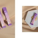 노다지푸드 이미지