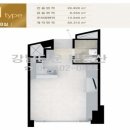 수서공인중개사사무소 이미지