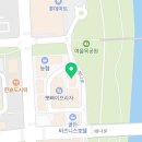 씨앤디의료소비자생활협동조합 펭귄의원(혁신점) 네이버블로그