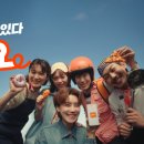 신한축산 이미지