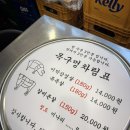 목구멍남양주점