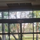 디와이코리아(DY Korea) | [디와이골프|동양골프] 태국 방콕 골프투어 여행 &#34;너무 행복했던 순간&#34; 후기(에카차이GC)[3일차]