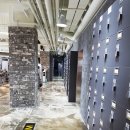 한결태권도장 이미지