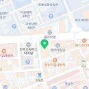 아주사랑마취통증의학과의원 이미지