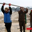 월호농장 이미지