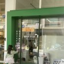 테디베어 | 용인 보정동 아기사진관 추천 빛이라사진관 네돌 기념 촬영 후기