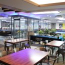 메카당구클럽 이미지