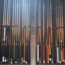 CJ당구장 이미지