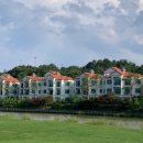 파인리즈 컨트리클럽 | 강원도 고성 파인리즈CC 4월 1박2일 패키지