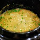 동해별관 이미지