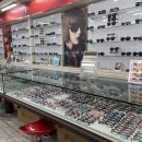 동그라미안경원 이미지