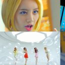 헬로달링