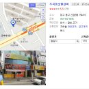 두곡동숯불갈비 이미지