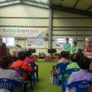 대호지면분회 이미지