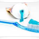 구미치과의원 이미지