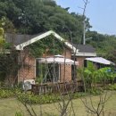 당진한성필공인중개사사무소 이미지