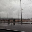 도도프라이빗펜션 이미지