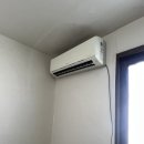 정암ENG
