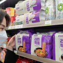 편의점일번지 이미지