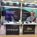 케어히어보청기 이미지