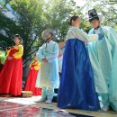 이*주 - 미추홀구 수봉로 59-17 | 이*주