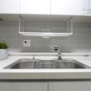 더 프라임시티 이미지