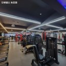 동호헬스 이미지