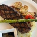 초당에너지 | 초당 비스트로 강릉 파스타 분위기 좋은 한옥 양식 식당 추천