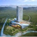 국민건강보험공단 이미지