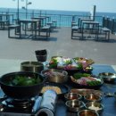 고등어 화장실 이미지