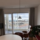 스테이 미엘 이미지