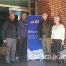 주식회사 정석 이미지