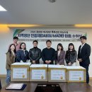 (주)마이하우스 티스토리