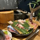 훗카이도 더 레이크뷰 토야 노노카제 리조트 저녁 뷔페 후기